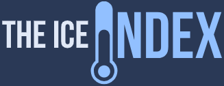 The Ice Index